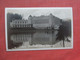 RPPC  Chateau   Lake Louise   Canada >   Ref 5062 - Lake Louise