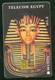 EGYPT / TUT ANKH AMUMN / EGYPTOLOGY - Culture