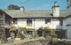 Postcard  Ann Tyson's Cottage Hawkshead  My Ref B14470MD - Hawkshead