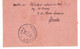 Entier Postal 1905 Grenoble Isère Type Sage Allemagne Nurtingen Würtenberg - Letter Cards