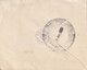 ARGENTINA AIRMAIL COVER - Voorfilatelie