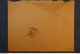 F3 GRECE BELLE LETTRE RARE 1918 MISSION MILITAIRE FRANCAISE AUPRES DE L ARMEE HELLENIQUE SP 602 POUR CHABLIS FRANCE - Lettres & Documents
