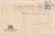 ARGENTINA AIRMAIL COVER 1942 - Prephilately