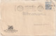 ARGENTINA AIRMAIL COVER 1942 - Prefilatelia