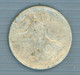 °°° Usa N. 6 - Liberty Half Dollar 1918 Silver  Bella °°° - 1916-1947: Liberty Walking (Liberté Marchant)