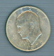 °°° Usa N. 8 - Liberty One Dollar 1972 Bella °°° - 1971-1978: Eisenhower