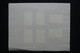 TURQUIE - Série Marine Militaire Sur Document En 1949 - L 102693 - Covers & Documents