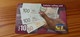 Prepaid Phonecard Curacao - Money, Banknote - Andere - Amerika