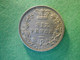 GB 6 Pence 1884 XF - H. 6 Pence