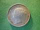 GB 6 Pence 1883 XF - H. 6 Pence