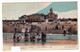 Delcampe - 2 Postcards Army Post Office 1918 Passed By Censor Censure Casino Émille Pillet Première Guerre Mondiale WW1 - Storia Postale