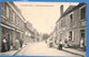 18 - Cher - Argent - Grande Rue Et Rue De Gien - Hotel   (N5542) - Argent-sur-Sauldre