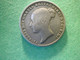 GB 6 Pence 1844    + Rare - H. 6 Pence