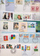 AUSTRALIA - AUSTRALIE - BEAU LOT DE 279 ENVELOPPES PREMIER JOUR FDC FIRST DAY OF ISSUE COVER PICTORIAL COVERS PS - FDC