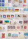 AUSTRALIA - AUSTRALIE - BEAU LOT DE 279 ENVELOPPES PREMIER JOUR FDC FIRST DAY OF ISSUE COVER PICTORIAL COVERS PS - FDC