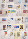 Delcampe - AUSTRALIA - AUSTRALIE - BEAU LOT DE 279 ENVELOPPES PREMIER JOUR FDC FIRST DAY OF ISSUE COVER PICTORIAL COVERS PS - FDC