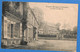 14 - Calvados - Noyers Bocage - La Place Du Marche  (N5562) - Autres & Non Classés