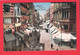 SPAIN ESPANA VALENCIA CALLE DE SAN VICENTE No.15 MORE VALENCIA & SPAIN LISTED FOR SALE - Valencia