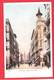 SPAIN ESPANA VALENCIA CALLE DE LA PAZ 7019 EN COULEUR DOS NON DIVISE MORE VALENCIA & SPAIN LISTED - Valencia