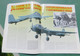 Rivista  AEREI MODELLISMO  N.4/1996, Con Illustrazioni 28x21 - Sonstige & Ohne Zuordnung