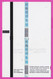 266061 / Spain - Ticket Billet B. Senzill Valid Per Metro Bus TMB ( Area De Barcelona)  2013 Espana Spanien - Europe