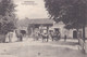 94 - ORMESSON - Intérieur De La Ferme - Ormesson Sur Marne