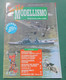 Rivista  TUTTO MODELLISMO  N.24/1995, Con Illustrazioni 29x21 - Altri & Non Classificati