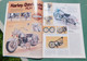 Rivista  TUTTO MODELLISMO  N.24/1995, Con Illustrazioni 29x21 - Altri & Non Classificati