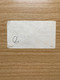 MS-Stempel "Neubukow" - Entiers Postaux