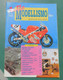 Rivista  TUTTO MODELLISMO  N.26/1996, Con Illustrazioni 29x21 - Altri & Non Classificati