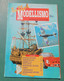 Rivista  TUTTO MODELLISMO  N.27/1996, Con Illustrazioni 29x21 - Sonstige & Ohne Zuordnung