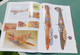 Rivista  TUTTO MODELLISMO  N.27/1996, Con Illustrazioni 29x21 - Other & Unclassified