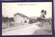 SPAIN ESPANA SON SARDINA BALEARES 71 LLEGADA DEL TREN RAILWAY STATION RARE MORE SPAIN LISTED - Mallorca