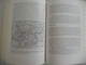 Delcampe - ZOVEEL ZIJNE KLEINE BOEKVERZAMELING GEDOOGDE Bibliotheek V Mr. Johannes Egberts Risseeuw Oostburg Door Poissonnier - Histoire