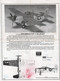 ACADEMY - MINICRAFT - GRUMMAN F4F-4 - US NAVY FIGHTER 1/72 - Vliegtuigen