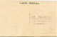 FRANCE CARTE POSTALE EXPOSITION PHILATELIQUE ST CLAUDE JURA 11-12 JUIN 1939 AVEC OBL ST CLAUDE-JURA 11-6-39............. - 1938-42 Mercurio