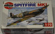 AIRFIX - SPITFIRE MK1 - SUPERMARINE - SERIE 1 - 1:72. - Avions