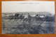 Lavacherie Sur Ourthe Panorama. -Relais Sterstempel 22-07-1911 - Sainte-Ode