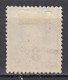 4768 Voorafstempeling Op Nr 245 - FRAMERIES 29 - Positie A (zie Opm) - Roller Precancels 1920-29