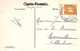 Heist - Heyst - Souvenir De Mon Passage à (Zeppelin Ballon Phototypie L. Collin 1913) - Heist