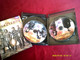 The Musketeers    3 Dvd Blu -ray  10 Fois 52 Mm - TV Shows & Series