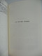 Delcampe - MAURICE MAETERLINCK La Vie Des Abeilles / Des Fourmis / Des Termites Gent Nice Nobelprijs - Natur