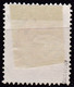 Berlin, 1948, 14,  Used Oo, Geprüft, Schwarzaufdruck - Used Stamps