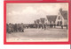 CPA 29 MILITARY Lambezellec France, Brest Region, Caserne De Pontanezen, Military Camp On C1910s Vintage Postcard - War 1914-18