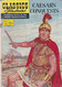 C 16) Revues > Anglais > "Classics Illustrated"1943 >Caesar's Conquests >  20 Pages 18 X 26 R/V N= 130 - Other Publishers