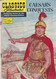 C 16) Revues > Anglais > "Classics Illustrated"1943 >Caesar's Conquests >  20 Pages 18 X 26 R/V N= 130 - Andere Verleger