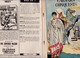 C 16) Revues > Anglais > "Classics Illustrated"1943 >Caesar's Conquests >  20 Pages 18 X 26 R/V N= 130 - Other Publishers
