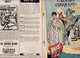 C 16) Revues > Anglais > "Classics Illustrated"1943 >Caesar's Conquests >  20 Pages 18 X 26 R/V N= 130 - Autres Éditeurs