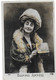 Bonne Année - Lot De 12 CPA - Thème : Femmes - Cartes Des Années 1900 à 1920 - Verzamelingen & Kavels