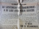 1932 LE PROGRES : Plein Succès Du Lancement Du NORMANDIE ;  Négociation Dans Les Partis Prolétariens ; Publicité ; Etc - Informaciones Generales